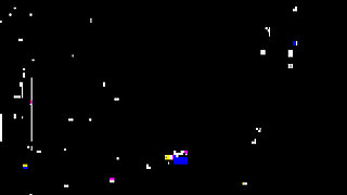 Stretching My Pussy with My Dildo