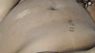 Tamil Aunty Hard Fucking Husband