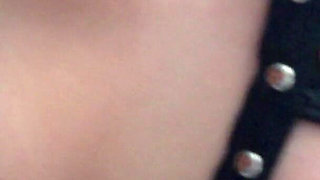 Cumshot on Smoking Hot Ex Wife After Perfect Pussy