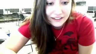 Webcam show: Big Tits, Eporner  Brunette Porn