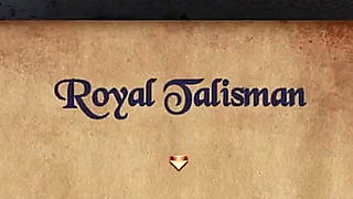 Treasure of Nadia V67011 Part 179 We Got It by Loveskysan69