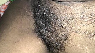 Desi bhabhi chudai 1