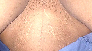 Dehati devar bhabhi hot sex