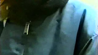 Petite small tit babe with perfect pussy masturbates