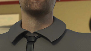 Awam Sofia Real Fuck Edition - Liam Discovers His Cuckold Passion as Sofia Gets Double Penetrated and Fully Satisfied - Part 1