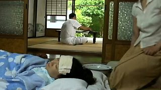 Outrageous Henry Tsukamoto Record Beautiful Sister Erotic