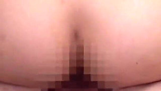 Av Loving Tease with Stunning Curves Brings Her Passion on Camera in an Unforgettable Performance - Chapter1