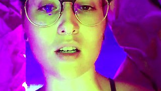 Webcam milf with breast milk live hardcore masturbate