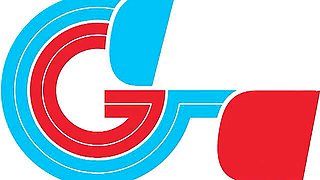 Beauteous doll at small tits trailer