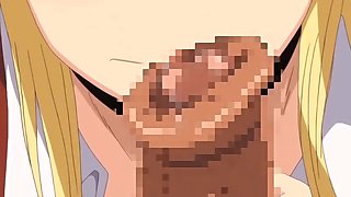 Secret Magnetic Beauty inside forbidden memories