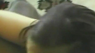 Thick Meat Destroying Pussy