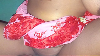 SOUTH INDIAN HOT BHABHI KI CHUDAI