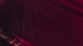 Horny blonde loves everything and pissing on him