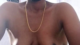 My nude video call service for my customer