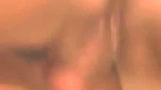 Shay Sweet Perfection of Sexual Desire