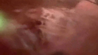 Bathtub Cam