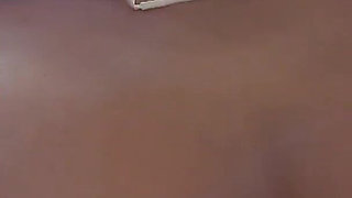 I Do My Sister-in-law's Ass with Public View