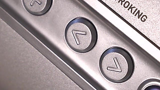 Personal Hand and Blow Job Machine - Vacuglide 2