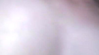 Married Woman Returns After Couple Years. Group Night in a Private Room