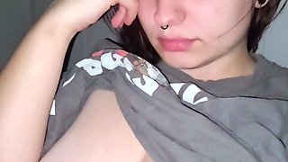 Flashing for Shorties