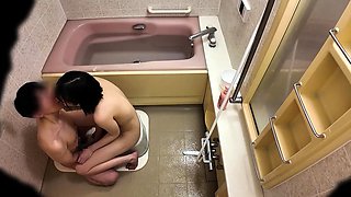 Maria Ozawa Strip For Me Part 1 hot asian Japanese teen