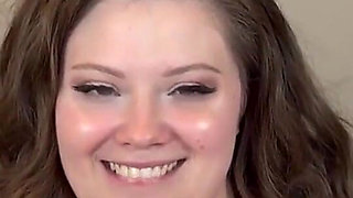 Eating 12 Sticks of String Cheese