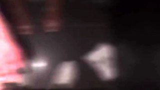 Brazlian Gloryhole Wife