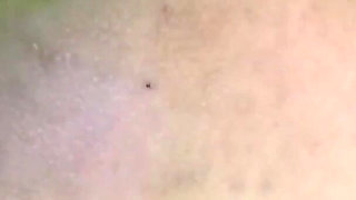 Egyptian Big Ass Beautiful Hot Stepsister Open Her Huge Booty Just Then Her Stepbrother Enter Her Room & Fuck Her Big Ass