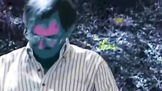 Unimaginable pornstar at screwmywifeclub dirt