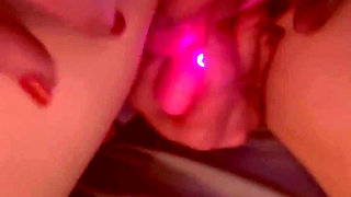 Horny Young MILF Gets Fucked Hard by Car Mechanic on His Lunch