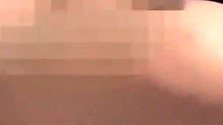 Singles Party Pickup - Amateur Beauty Goes Wild with a Handsome Guy - Part1