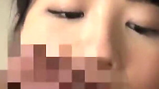 Her Irresistible Seduction Led to a Cheating Creampie Affair I Couldn't Resist Part 1