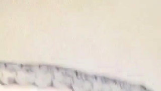 Madam Meryam and Big Cock Saudi