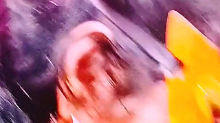 Desi Threesom Big Boobs Big Ass Sisters Fucking Auto Driver. Telugu Dirty Talks.