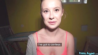 Excellent Erik Everhard's gym leggings porn