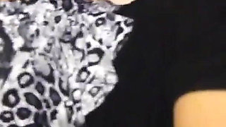 Asiansexdiary Perky Tit Pinay Bounces on Big Hotel Cock