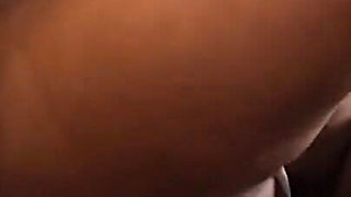 My College Girl Stepsister Likes Student Threesomes and She Likes to Lick the Tits of Her Sex Doll Candice De Tantaly