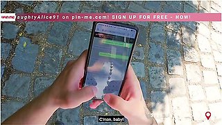 Hot Sex Dates With Brunette Beauties From Greece