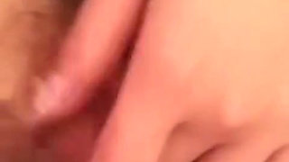 Korean Teen Wants Her Pussy to Get Fucked