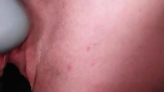 Fucked by the Fucking Machine Vol 2