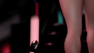 Wifey Unbound a Cuckold Story - Part 4