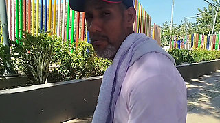 I let a stranger fill my cunt with semen as revenge because his wife cheated on him with his best friend