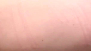 Domladymia That Is My Slave Ballbusting and More Part 7