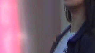 Misato - Housewife Pick-up (35y Old) Vol. 3