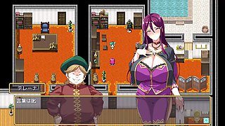 Fucking my stepmom, animation sex, hot romantic sex
