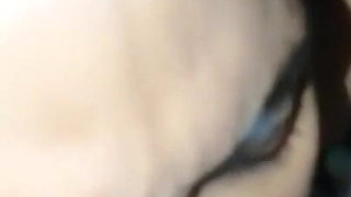 Daughter in Law Came to See Her See Her Father in Law on His Anniversary