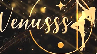 Venus and Manuela in Nasty Foot Domination