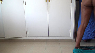 A French Cuckold Couple Wants to Be Anally Fucked by Big Dicks