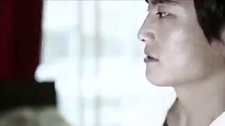 Adult Videos Top Korean Videos 18307: Cowgirl, Amateur  Chaturbate Porn