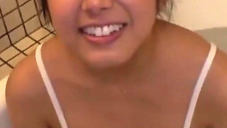 Street Spray - Can You Handle How She Leaves Her Trail on Every Stop? Chapter-4